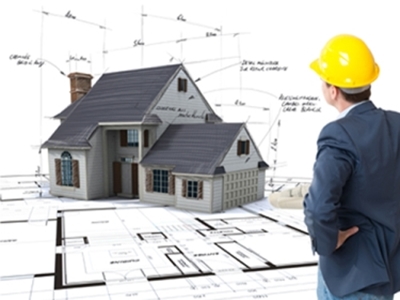 TUYỂN DỤNG KIẾN TRÚC SƯ